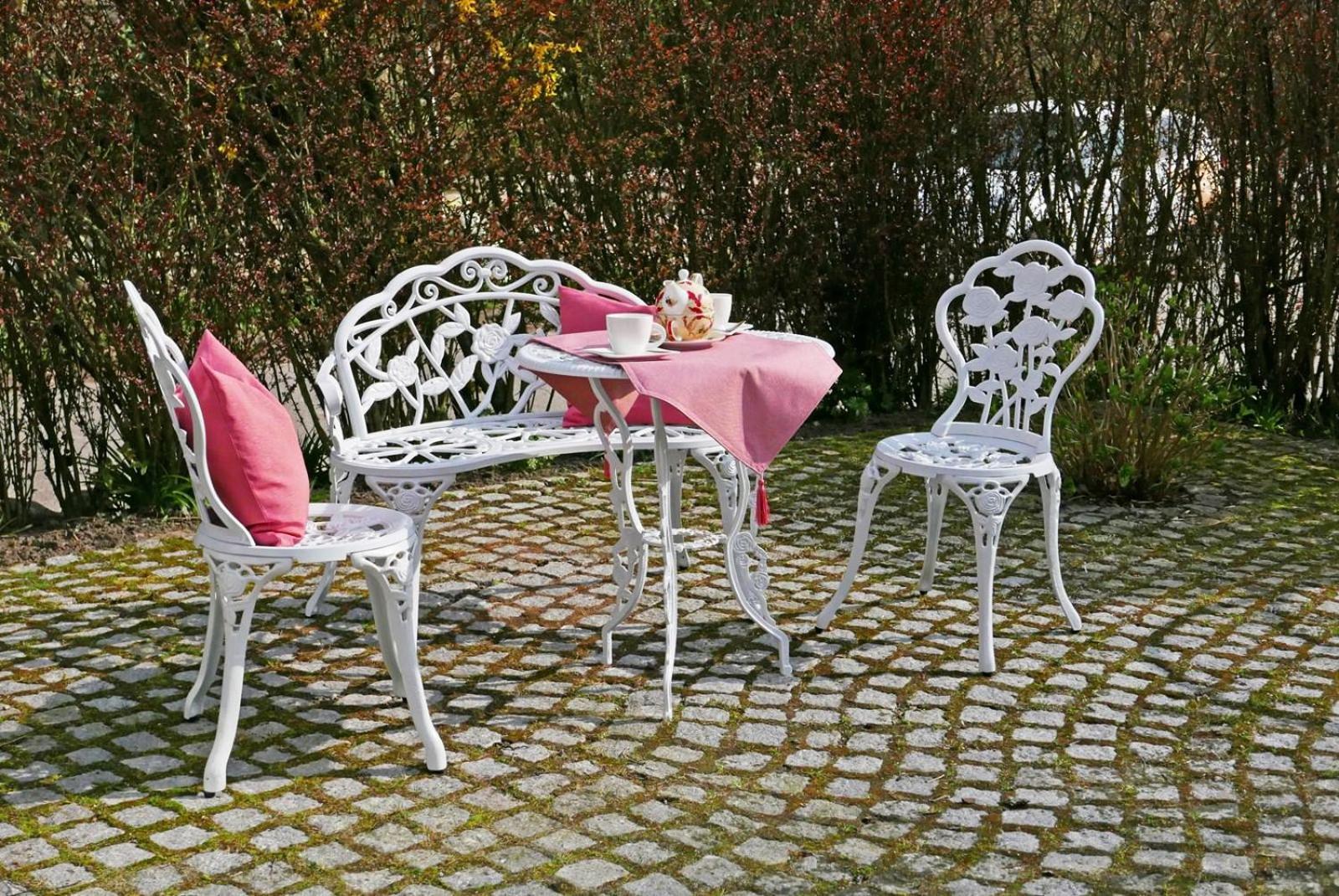 Ferienhaus Rikate Kappeln Buitenkant foto